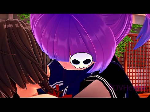 ❤️ Arachne Meedchen Monster. ❤️❌ Russesch Porno bei eis ﹏