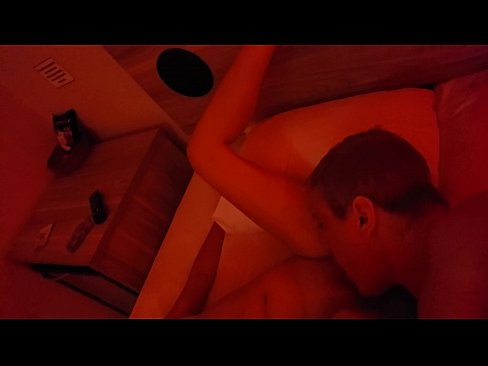 ❤️ Lecken meng naass Muschi. ❤️❌ Russesch Porno bei eis ﹏