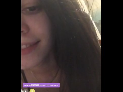 ❤️ Slutty russesch Bitch (Periscope, VKontakte, Instagram) ❤️❌ Russesch Porno bei eis ﹏