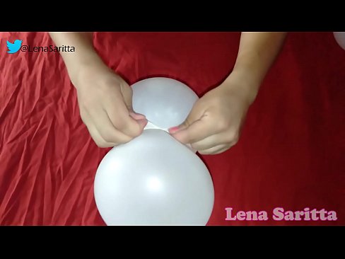 ❤️ Wéi ee Spillsaach Vagina oder Anus doheem mécht ❤️❌ Russesch Porno bei eis ﹏