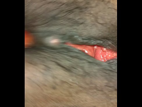 ❤️ Verbreed meng Fett Pussy Make It Squirt ❤️❌ Russesch Porno bei eis ﹏
