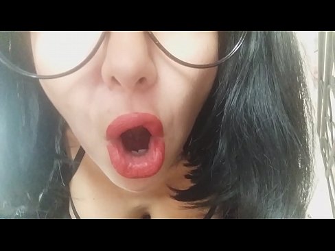 ❤️ Schatz, deng Stiefmamm léisst dech haut net an d'Schoul goen... Ech brauch dech ze vill... ❤️❌ Russesch Porno bei eis ﹏