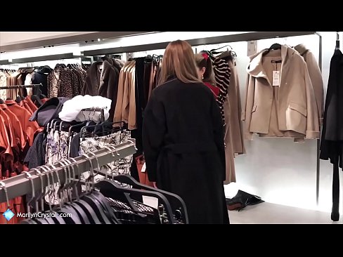 ❤️ Lesbenes masturbéieren a lecken Pussy Store - Gin Gerson Crystal Marilyn ❤️❌ Russesch Porno bei eis ﹏