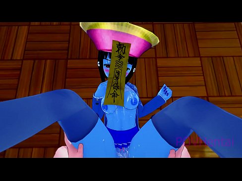 ❤️ Undead Meedchen Monster ❤️❌ Russesch Porno bei eis ﹏