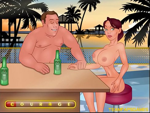 ❤️ Crawling Cure Puppelchen am bdsm resort 2 ❤️❌ Russesch Porno bei eis ﹏