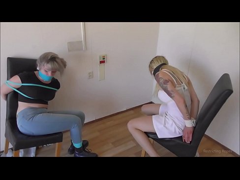 ❤️ Süchteg / gebonnen a geknallt / Dame an Nout ❤️❌ Russesch Porno bei eis ﹏