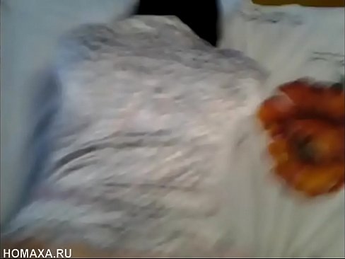 ❤️ Ficken seng Fra mat engem herrlechen Arsch ❤️❌ Russesch Porno bei eis ﹏