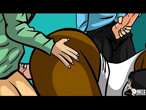 ❤️ Studenten hunn Sex mat schwaarze Schoulmeeschter no der Schoul ❤️❌ Russesch Porno bei eis ﹏