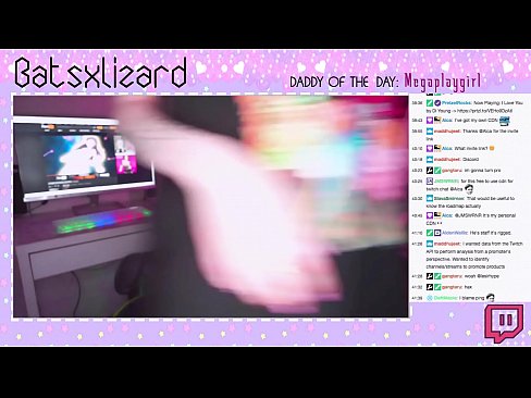 ❤️ GAMER VERGASS DE STREAM OFF AN AN LIEWEN OP AIR SQUIRT ❤️❌ Russesch Porno bei eis ﹏